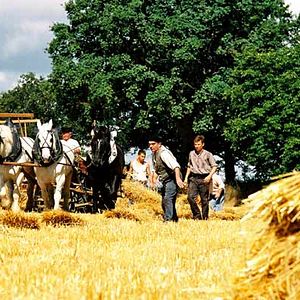 Fotoğraf Daniel Duval