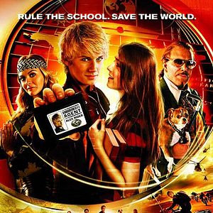 Fotoğraf Geoffrey Sax