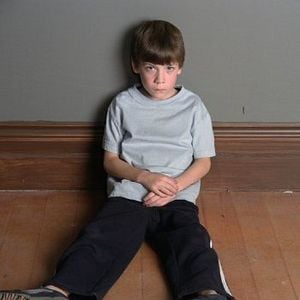 Fotoğraf The Collector