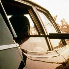 Fotoğraf 13. Bölgeye Saldırı