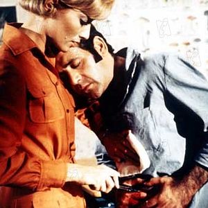 Fotoğraf Stéphane Audran