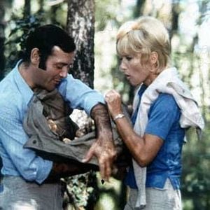 Fotoğraf Stéphane Audran