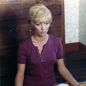 Fotoğraf Stéphane Audran