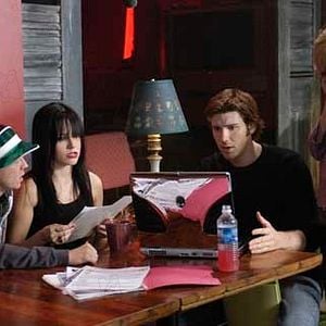 Fotoğraf Sophia Bush