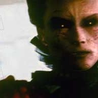 Fotoğraf Stay Alive