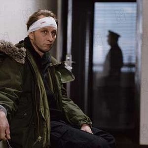 Fotoğraf Nicole Garcia