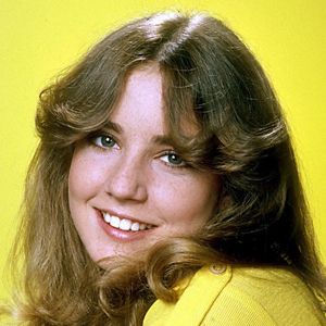 Fotoğraf Dana Plato