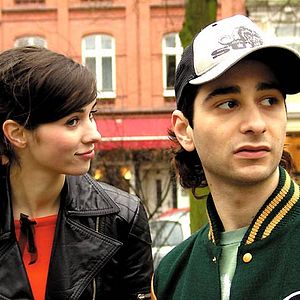 Fotoğraf Denis Moschitto