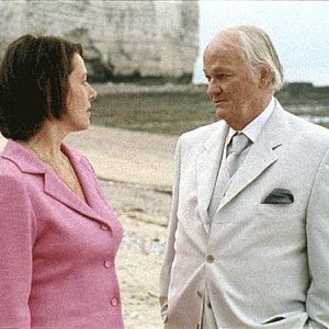 Fotoğraf Lou Castel