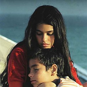 Fotoğraf Maria Flor