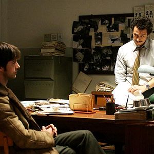 Fotoğraf Kim Rossi Stuart