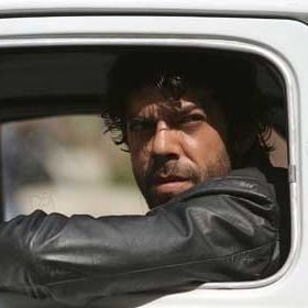 Fotoğraf Pierfrancesco Favino