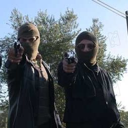 Fotoğraf Michele Placido