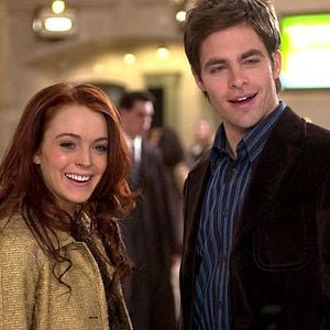 Fotoğraf Donald Petrie