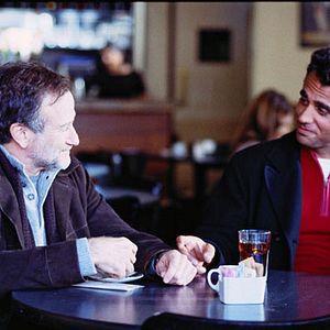 Fotoğraf Gecenin Sesi