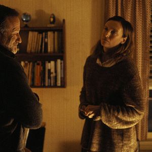 Fotoğraf Patrick Stettner