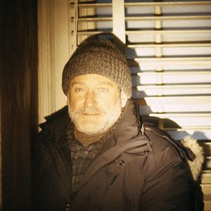 Fotoğraf Patrick Stettner