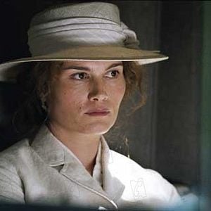 Fotoğraf Pascale Ferran