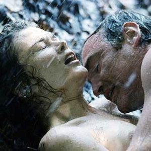 Fotoğraf Pascale Ferran