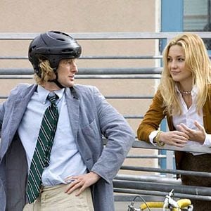 Fotoğraf Kate Hudson