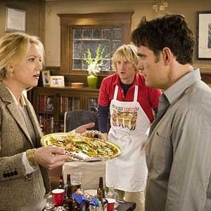 Fotoğraf Kate Hudson