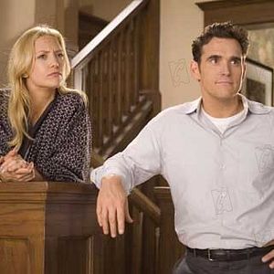 Fotoğraf Kate Hudson