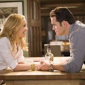 Fotoğraf Kate Hudson