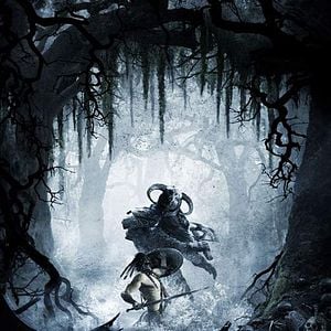 Fotoğraf Pathfinder