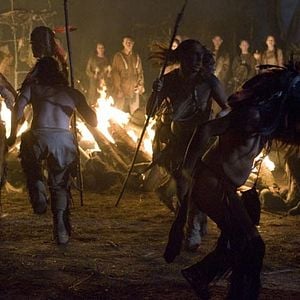 Fotoğraf Pathfinder