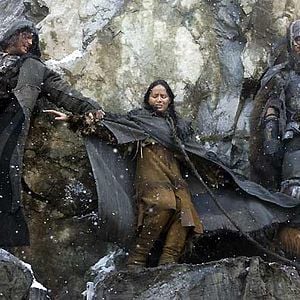 Fotoğraf Pathfinder