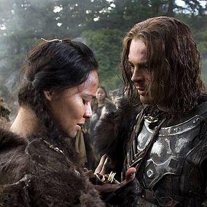 Fotoğraf Moon Bloodgood