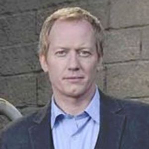 Fotoğraf Frédéric Pellegeay