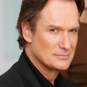 Fotoğraf François-Eric Gendron