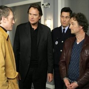 Fotoğraf François-Eric Gendron