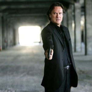 Fotoğraf François-Eric Gendron