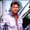 Fotoğraf Jan-Michael Vincent