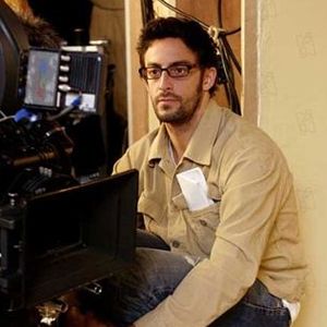 Fotoğraf Ben Younger