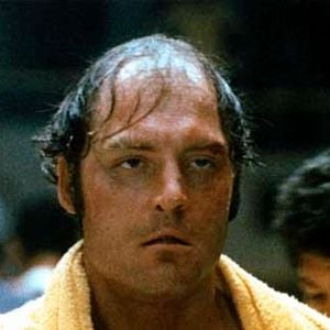 Fotoğraf Stacy Keach