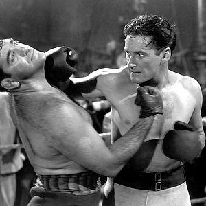 Fotoğraf Raoul Walsh