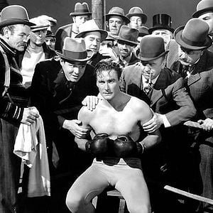 Fotoğraf Jack Carson