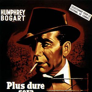 Fotoğraf Humphrey Bogart