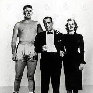 Fotoğraf Jan Sterling