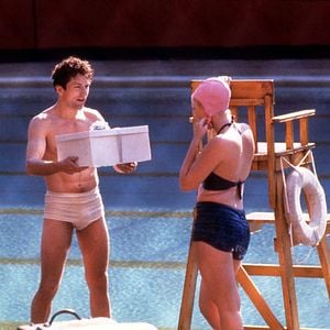 Fotoğraf Kızgın Boğa