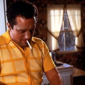 Fotoğraf Kızgın Boğa