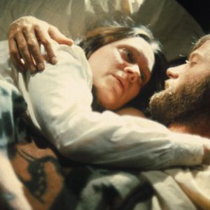 Fotoğraf Peter Fonda