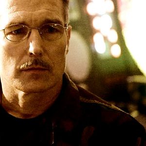 Fotoğraf Patrick St. Esprit