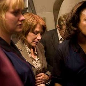 Fotoğraf Erich Redman