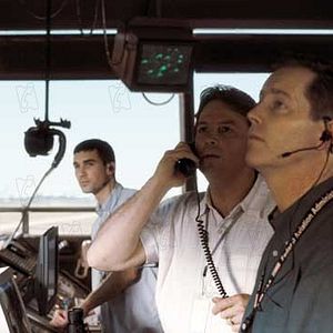 Fotoğraf Paul Greengrass