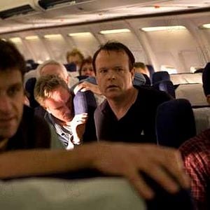 Fotoğraf Christian Clemenson