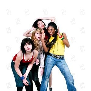 Fotoğraf Léa Seydoux